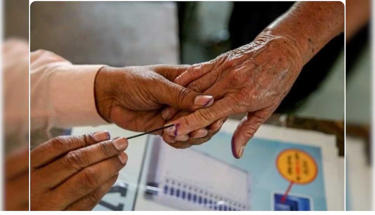 महाराष्ट्र विधानसभा चुनाव : ठाणे की 7 सीटों पर कांटे की टक्कर, जानें कहां क्या है स्थिति